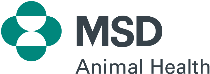 MSD Animal Health España